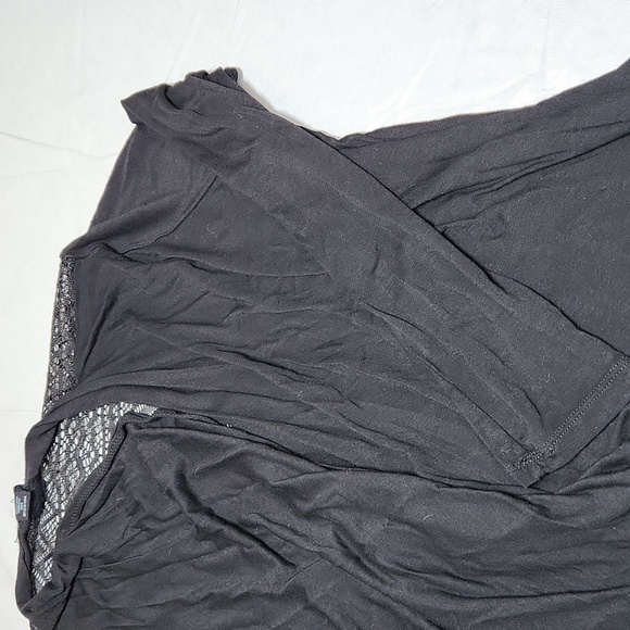 SWS Cardigan - Picture 4 of 10